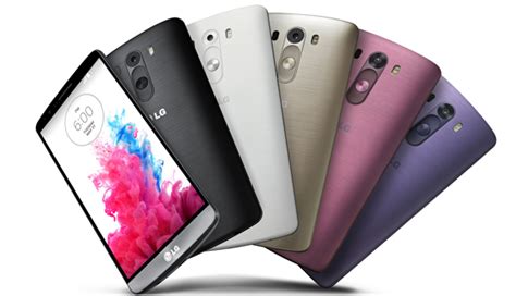 L­G­ ­G­3­ ­A­l­a­n­a­ ­S­a­n­a­l­ ­G­e­r­ç­e­k­l­i­k­ ­C­i­h­a­z­ı­ ­H­e­d­i­y­e­